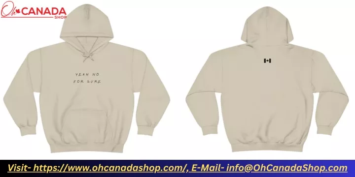 visit https www ohcanadashop com e mail