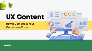 ux content ux content how it can boost your