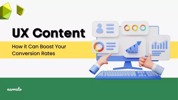 ux content ux content how it can boost your