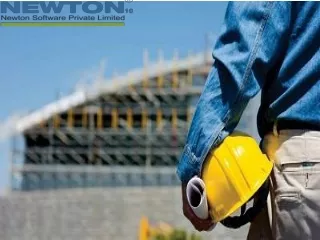 construction project management software