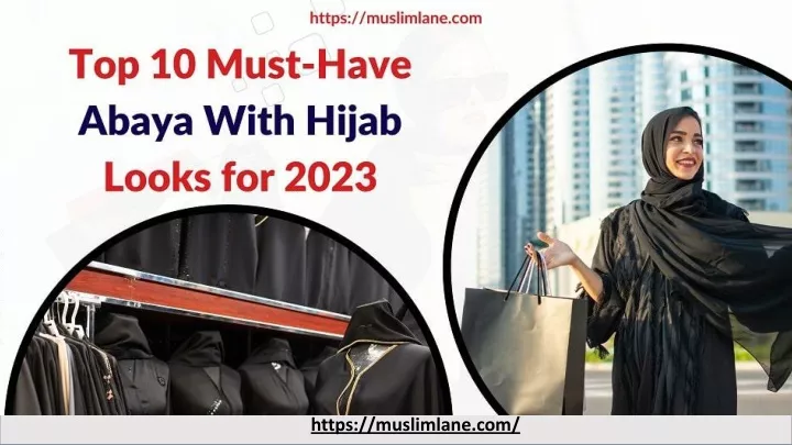 https muslimlane com