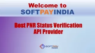 welcome to soft pay india