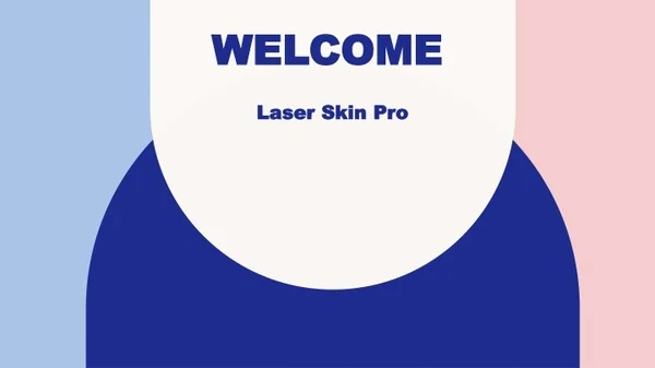 Best Skin Care Clinic in Burlington Beach