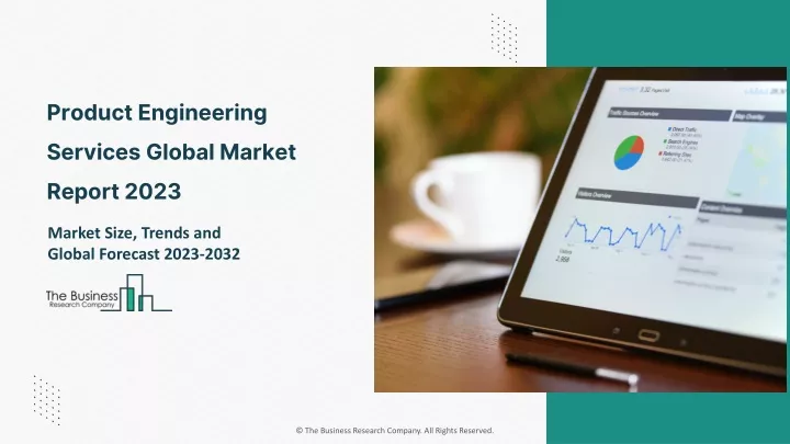 product engineering services global market report