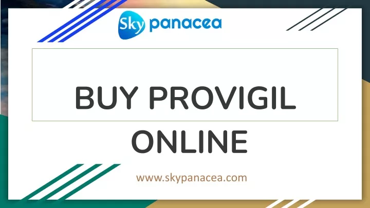 buy provigil online