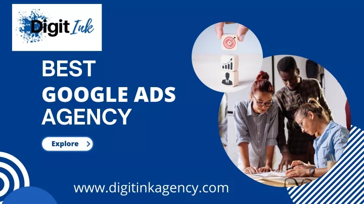 best google ads agency