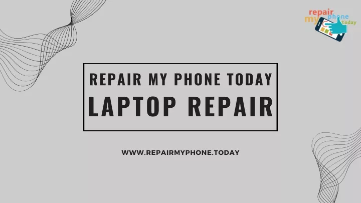 repair my phone today