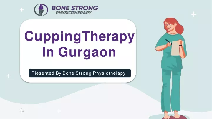 cuppingtherapy in gurgaon