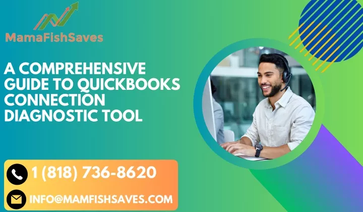 a comprehensive guide to quickbooks connection