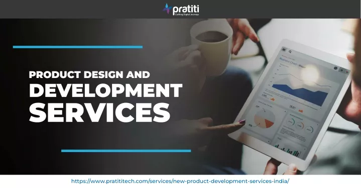 https www pratititech com services new product