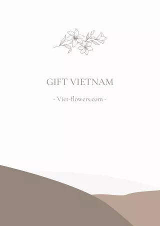Gift Vietnam.pdf