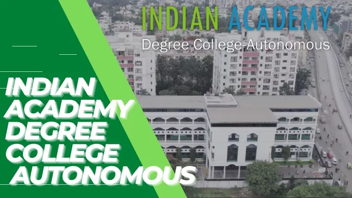 indian indian indian academy academy academy