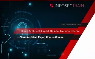 www infosectrain com