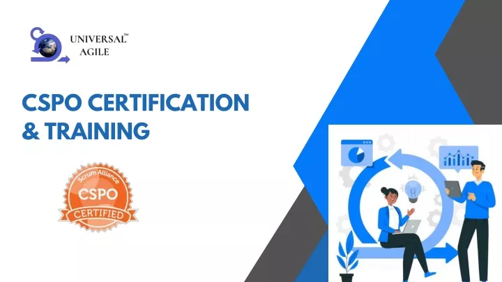 cspo certification training
