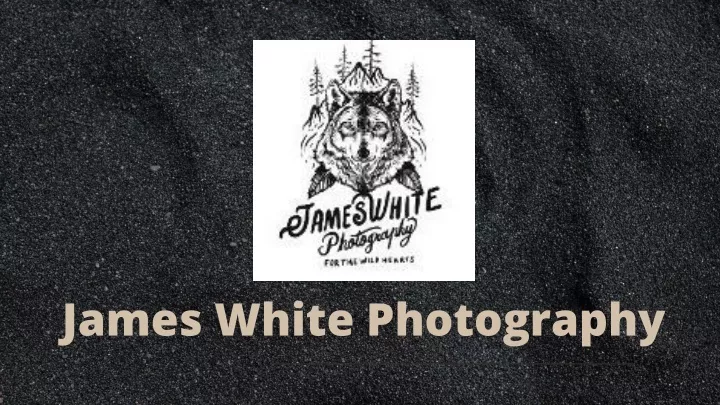james white photography