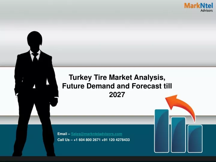 turkey tire market analysis future demand