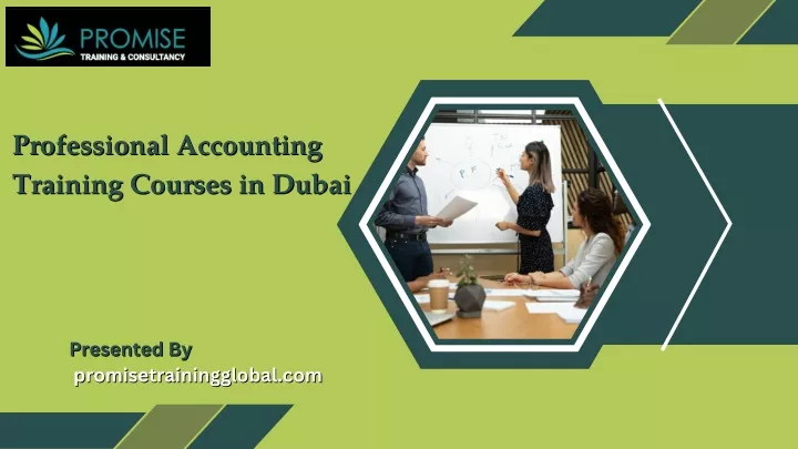 professional accounting professional accounting