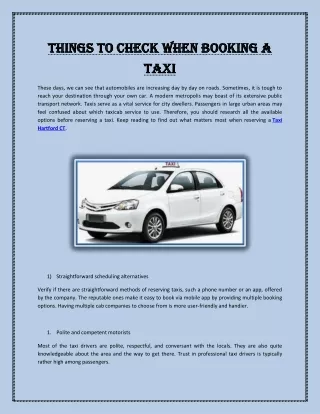 Things_to_Check_When_Booking_a_Taxi