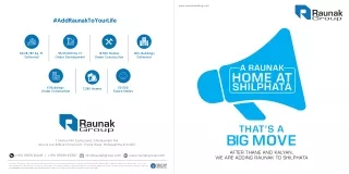 www raunaknextbig com