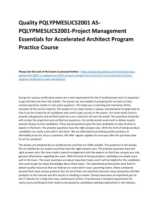 quality pqlypmeslics2001 as pqlypmeslics2001