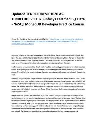updated tenrclddevic1020 as tenrclddevic1020