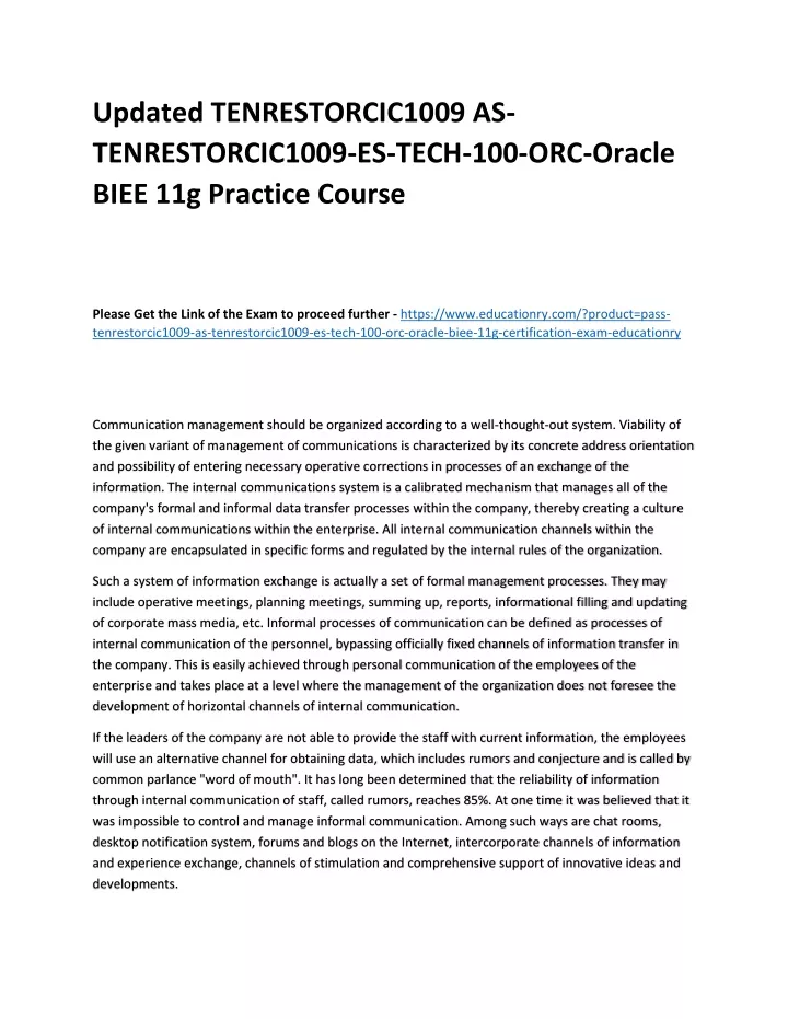 updated tenrestorcic1009 as tenrestorcic1009