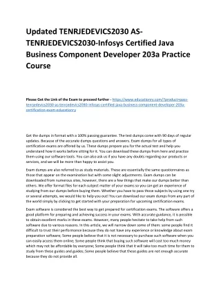 updated tenrjedevics2030 as tenrjedevics2030