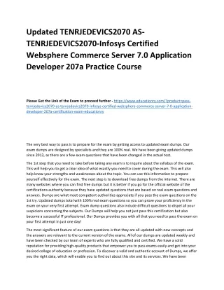 updated tenrjedevics2070 as tenrjedevics2070