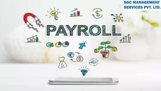 Advanced Payroll Processing Services for Hassle-Free Payroll Management | Truste