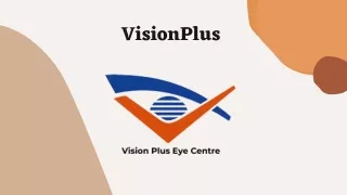 "Top Eye Specialist in Noida | Expert Ophthalmologist | Noida Eye Clinic"