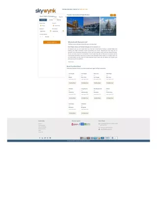 unpublished deal contact at 1800 747 6109