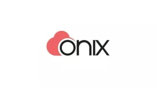 Onix Enhances Identity and Device Management with Joint Solution from JumpCloud and Google Workspace