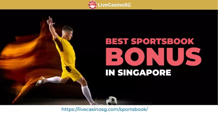 https livecasinosg com sportsbook