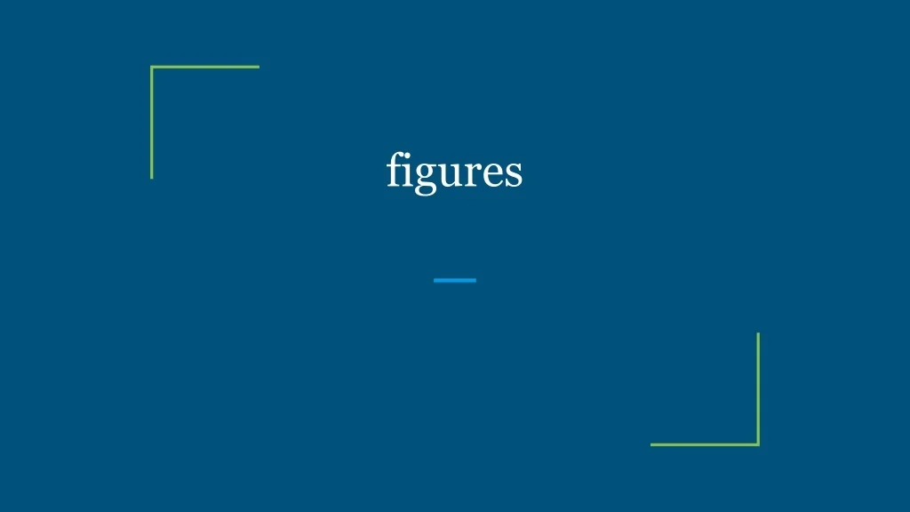 PPT - figures PowerPoint Presentation, free download - ID:12183934