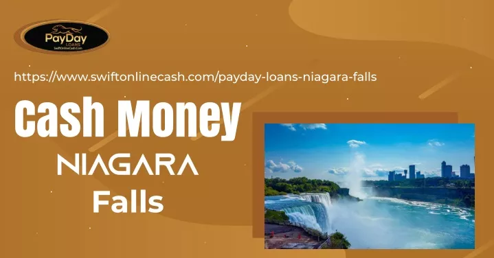 money man payday loans