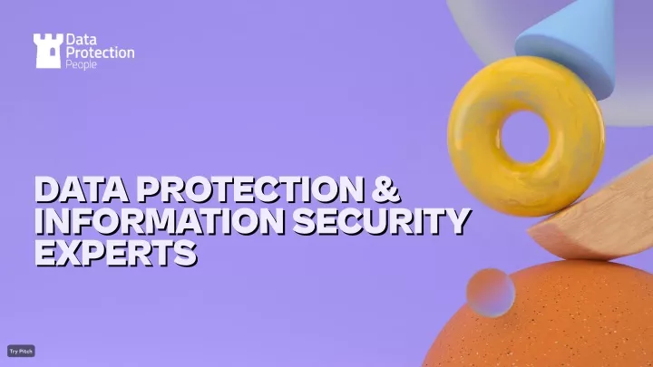 data protection data protection information
