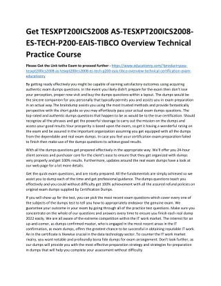 get tesxpt200ics2008 as tesxpt200ics2008 es tech