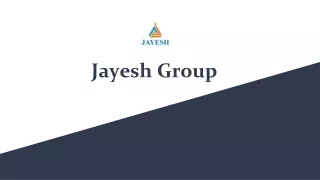 Nickel metal powder manufacturer in india - Jayesh Group