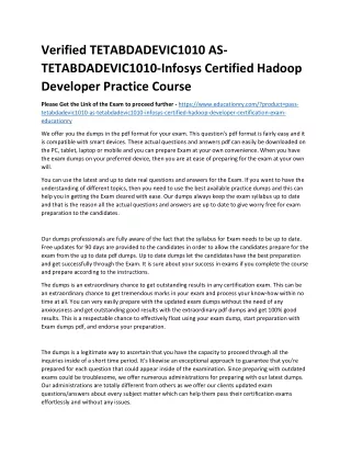 verified tetabdadevic1010 as tetabdadevic1010