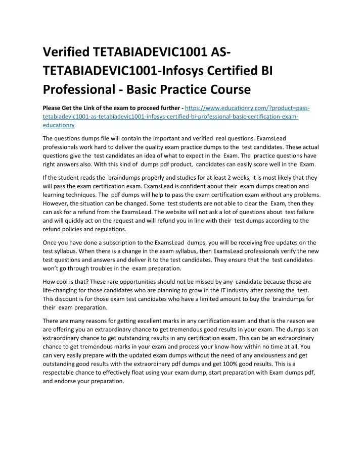 verified tetabiadevic1001 as tetabiadevic1001