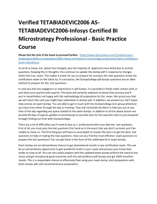 verified tetabiadevic2006 as tetabiadevic2006