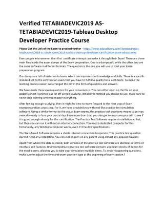 verified tetabiadevic2019 as tetabiadevic2019