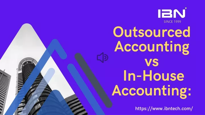 outsourced accounting vs in house accounting