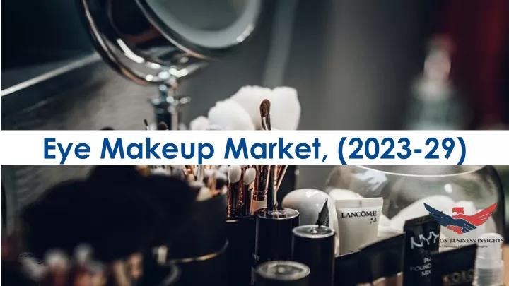 eye makeup market 2023 29