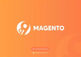 Magento_PPT_.pptx