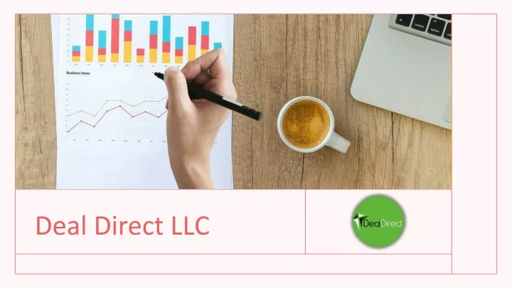 deal direct llc