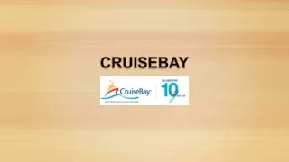 Experience Wonder of the Seas - CruiseBay