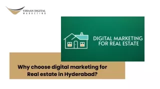 Best digital marketing agency in hyderabad