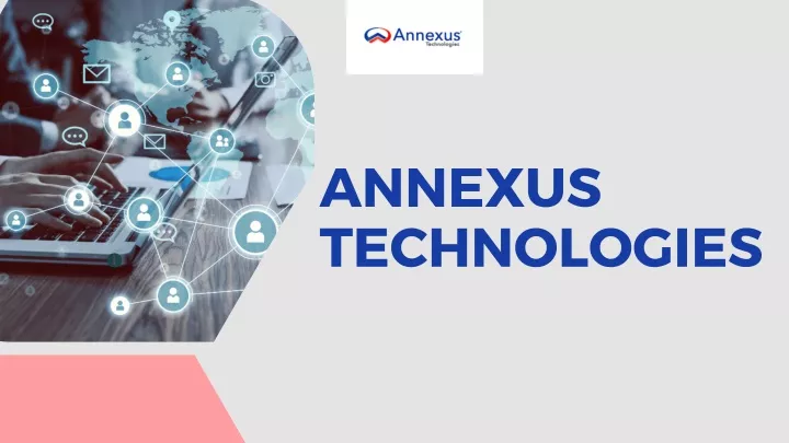 annexus technologies