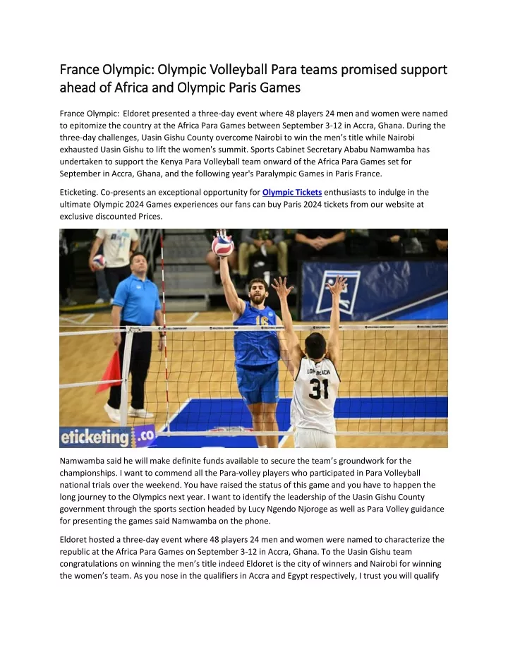 france olympic olympic volleyball france olympic